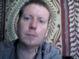 Touski
