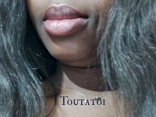 Toutatoi