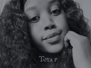 Toya_p