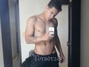 toyboy20 Links 2 Freeporn