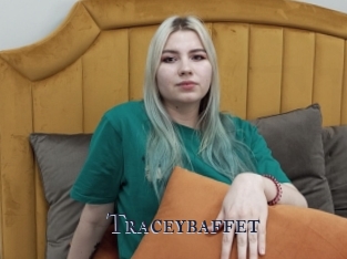 Traceybaffet