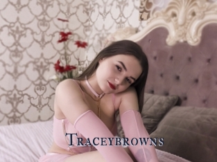 Traceybrowns