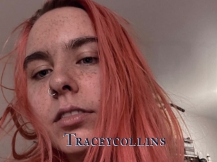 Traceycollins