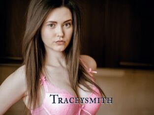 Traceysmith