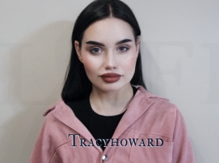 Tracyhoward