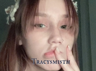 Tracysmisth