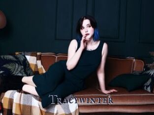 Tracywinter