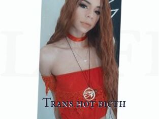 Trans_hot_bicth