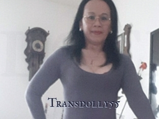 Transdolly55