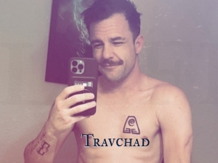 Travchad