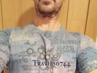 Travieso744