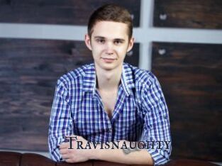 Travisnaughty