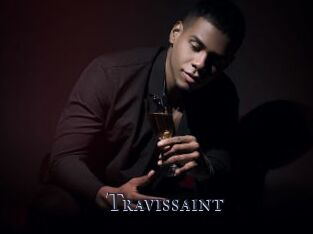 travissaint Links 2 Freeporn