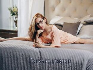 tresaflurried Links 2 Freeporn