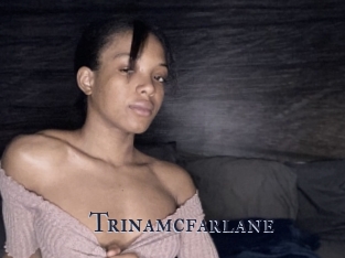 Trinamcfarlane