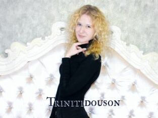 Trinitidouson