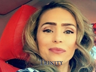 Trinity