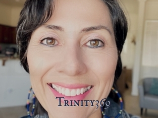 Trinity369