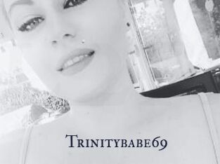 Trinity_babe69