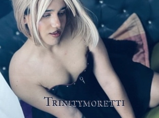 Trinitymoretti