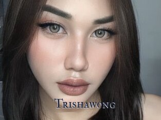 Trishawong