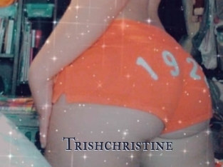 Trishchristine