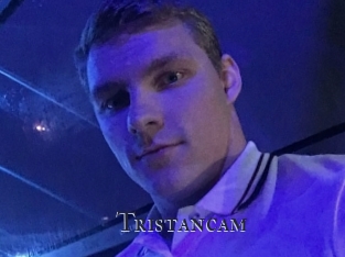 Tristancam