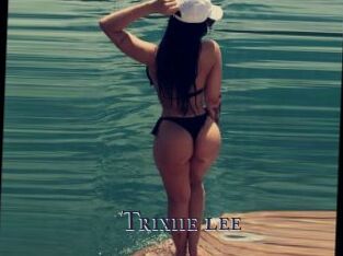 Trixiie_lee