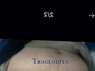 Troglodita