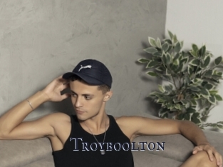 Troyboolton