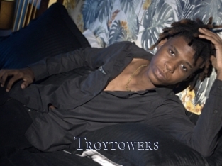 Troytowers