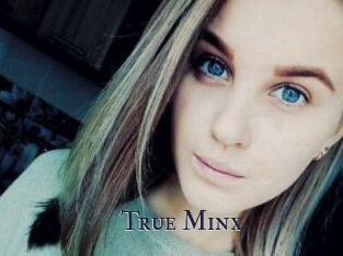 True_Minx