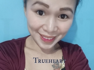 Trueheart