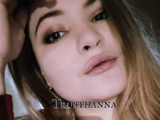 Trusthanna