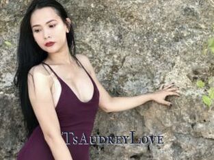 TsAudreyLove