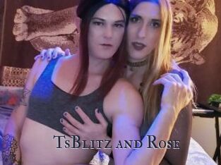 TsBlitz_and_Rose