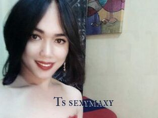 Ts_sexymaxy