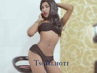 Tsgirlhot1