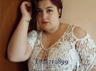 Tsgr310899