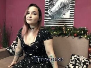 ttitmouse Links 2 Freeporn