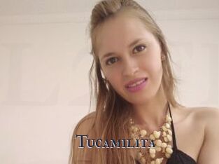 Tucamilita