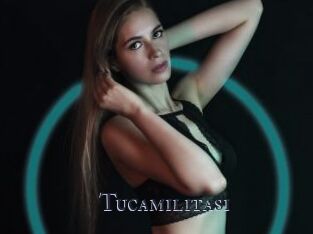 Tucamilitasi