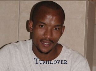 Tumilover