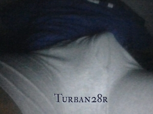 Turban28r