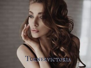 Turnervictoria