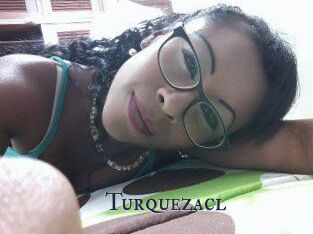 Turquezacl