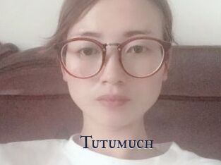 Tutumuch