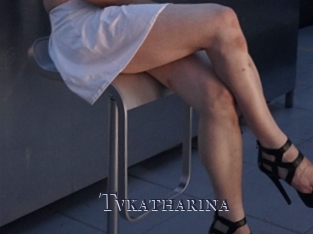 Tvkatharina