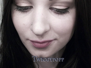 Twiggypopp