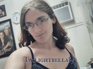 Twilightbella89